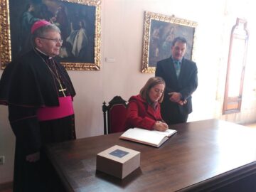 fotonoticia_20160315212014_800