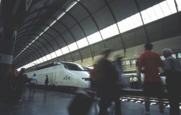 fotonoticia_20160316095450_800