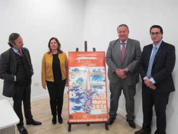 fotonoticia_20160316101251_800