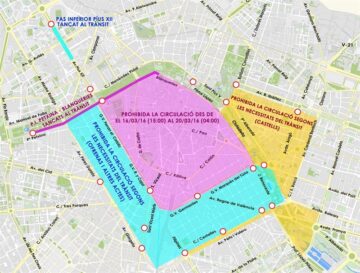 fotonoticia_20160316101550_800