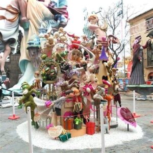 fotonoticia_20160316113402_800