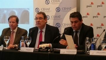 fotonoticia_20160316123104_800