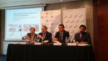 fotonoticia_20160316132147_800