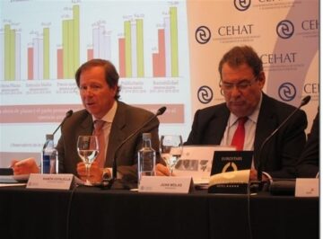 fotonoticia_20160316135947_800