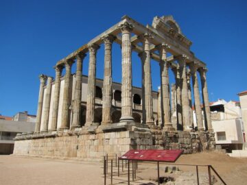 fotonoticia_20160316140257_800