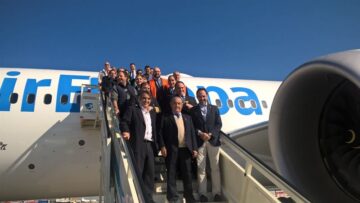 fotonoticia_20160316151004_800