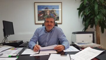 fotonoticia_20160316151947_800