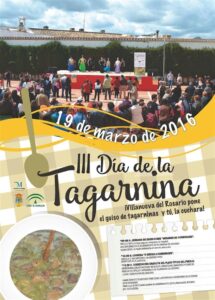 fotonoticia_20160316152240_800