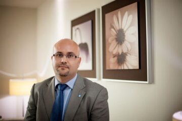 fotonoticia_20160316152602_800