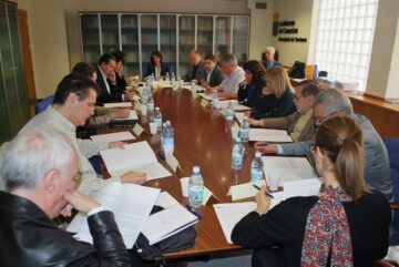 fotonoticia_20160316160309_800