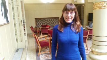 fotonoticia_20160316160744_800