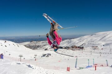 fotonoticia_20160316163456_800