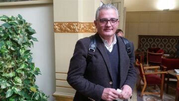 fotonoticia_20160316170506_800