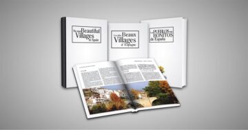 fotonoticia_20160316180418_800