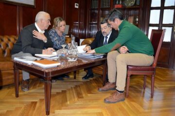 fotonoticia_20160316181109_800