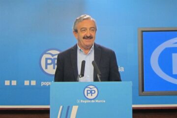 fotonoticia_20160316181721_800