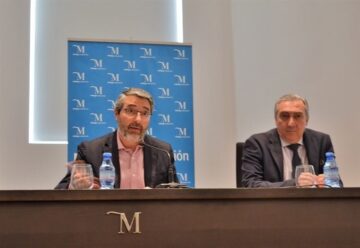 fotonoticia_20160316181918_800