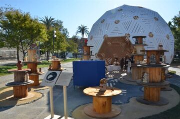 fotonoticia_20160316192359_800