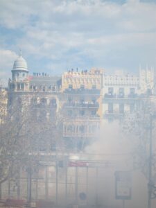 fotonoticia_20160316192440_800