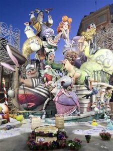 fotonoticia_20160317100425_800