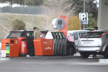 fotonoticia_20160317112508_800