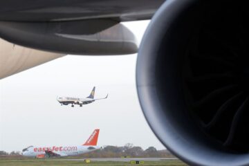 fotonoticia_20160317112641_800