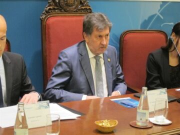 fotonoticia_20160317120442_800