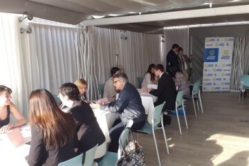 fotonoticia_20160317120650_800