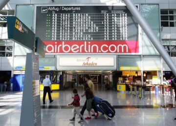 fotonoticia_20160317122010_800