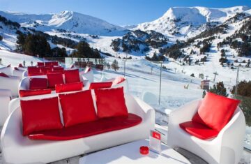 fotonoticia_20160317133246_800