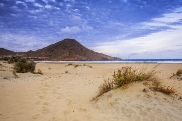 fotonoticia_20160317141613_800