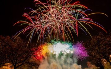 fotonoticia_20160317145416_800