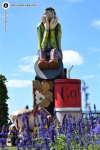 fotonoticia_20160317145427_800