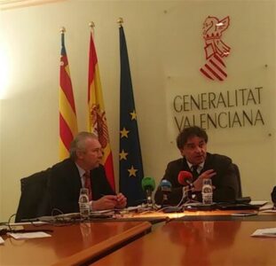 fotonoticia_20160317165320_800