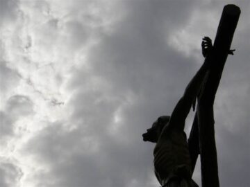 fotonoticia_20160317172235_800