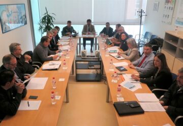 fotonoticia_20160317175554_800