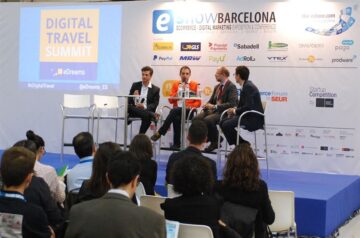 fotonoticia_20160317184230_800 – El Digital de Asturias fotonoticia_20160317184230_800