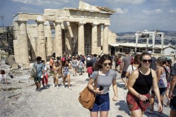 fotonoticia_20160317184903_800