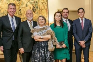 fotonoticia_20160317190317_800