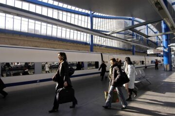 fotonoticia_20160317190401_800