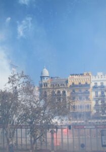 fotonoticia_20160317191150_800