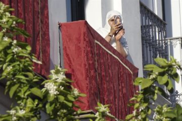 fotonoticia_20160317193042_800