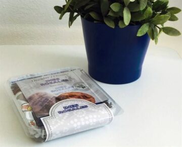 fotonoticia_20160317193121_800