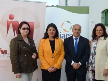 fotonoticia_20160317193322_800