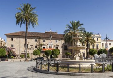 fotonoticia_20160318093859_800