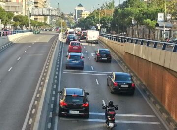 fotonoticia_20160318100229_800