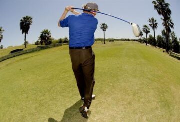 fotonoticia_20160318100952_800