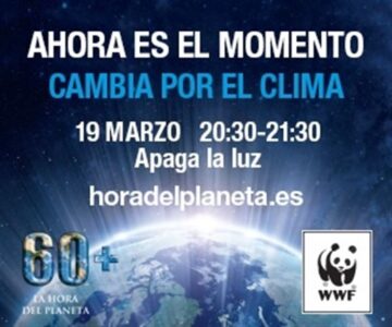 fotonoticia_20160318102735_800