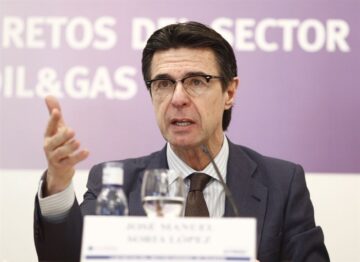 fotonoticia_20160318103457_800