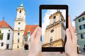 fotonoticia_20160318125350_800